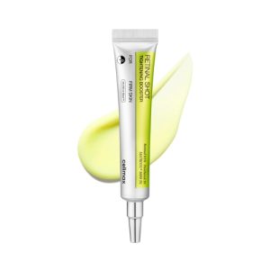 Celimax Vita A Retinal Shot Tightening Booster 15ml – Festiva