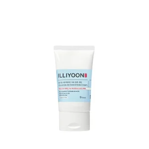 Ceramide ato cream for Barrier Repair – Festiva