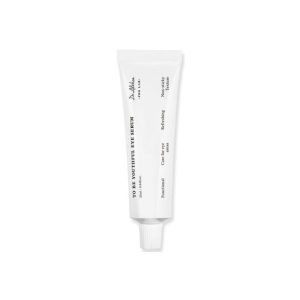 Dr Althea To Be Youthful Eye Serum 25ml – Festiva