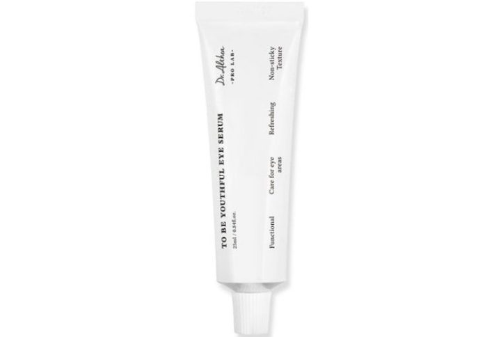 Dr Althea To Be Youthful Eye Serum 25ml – Festiva