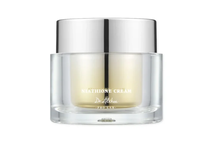 Dr. Althea Niathione Cream 30ml