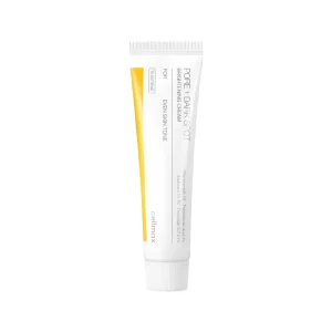 CELIMAX Pore Dark Spot Brightening Cream 35ml – Festiva