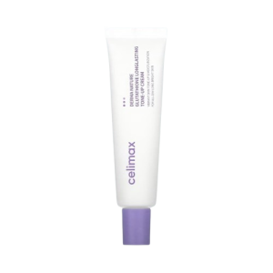 Celimax Glutathione Longlasting Tone-Up Cream – Festiva