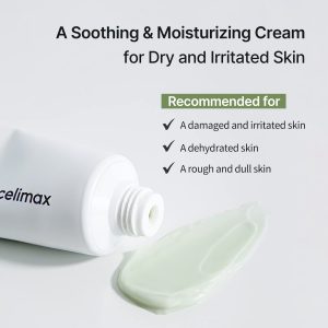 CELIMAX THE REAL NONI ENERGY REPAIR CREAM 50ML