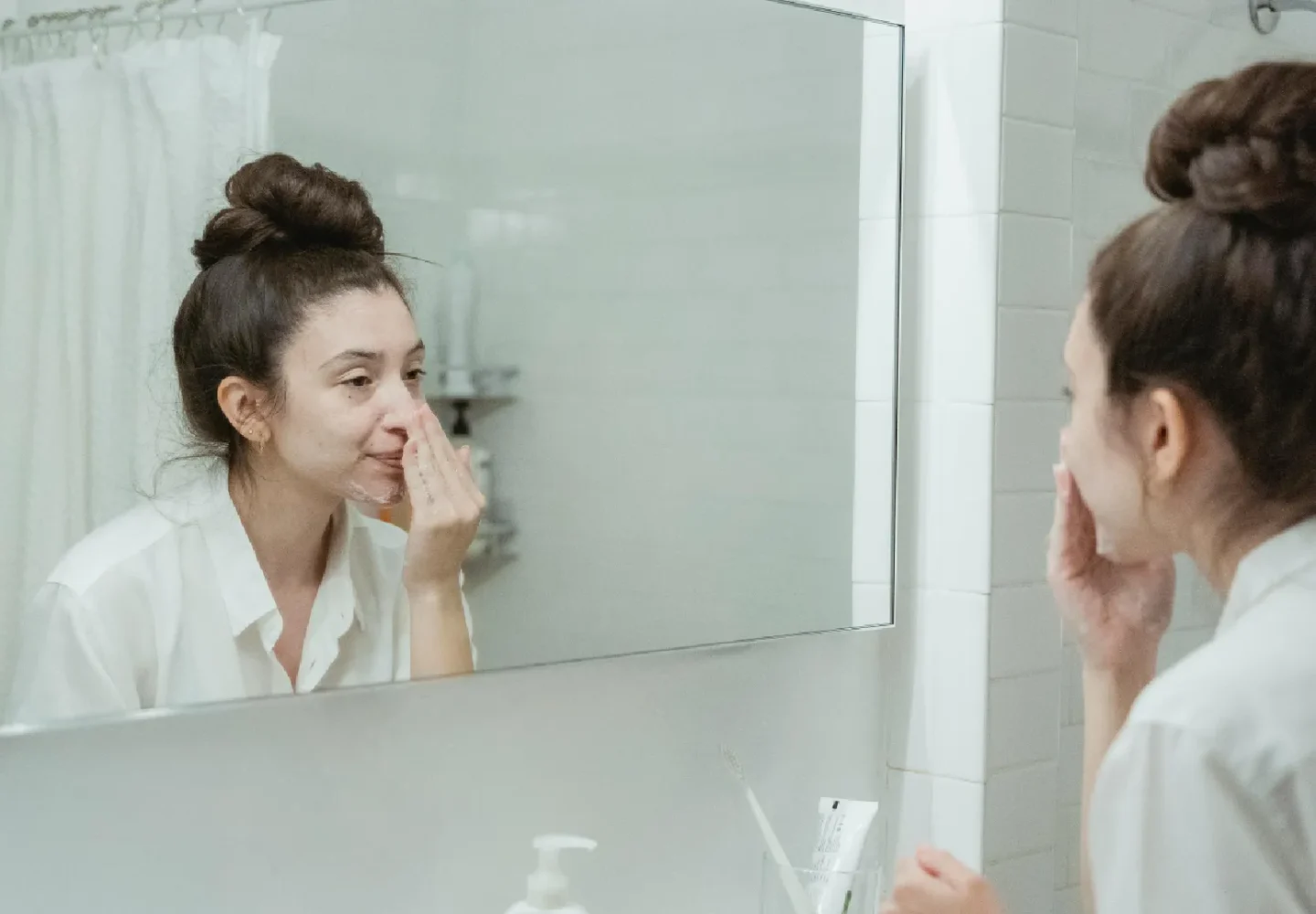 Face Wash For Acne Prone Skin In BD – Festiva BD
