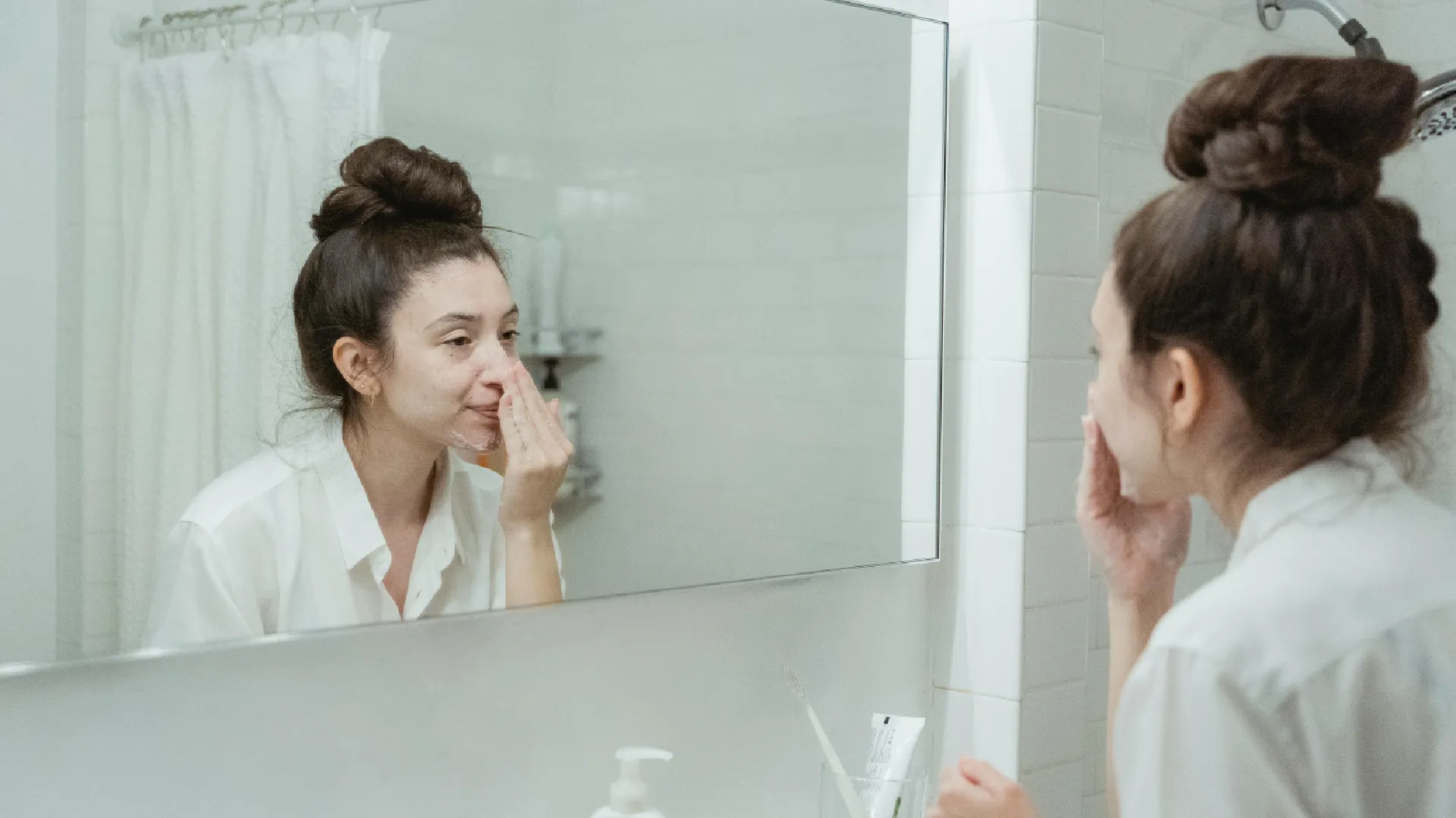 Face Wash For Acne Prone Skin In BD – Festiva BD