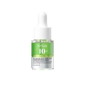Anua Azelaic Soothing Serum 10ml Mini – Festiva