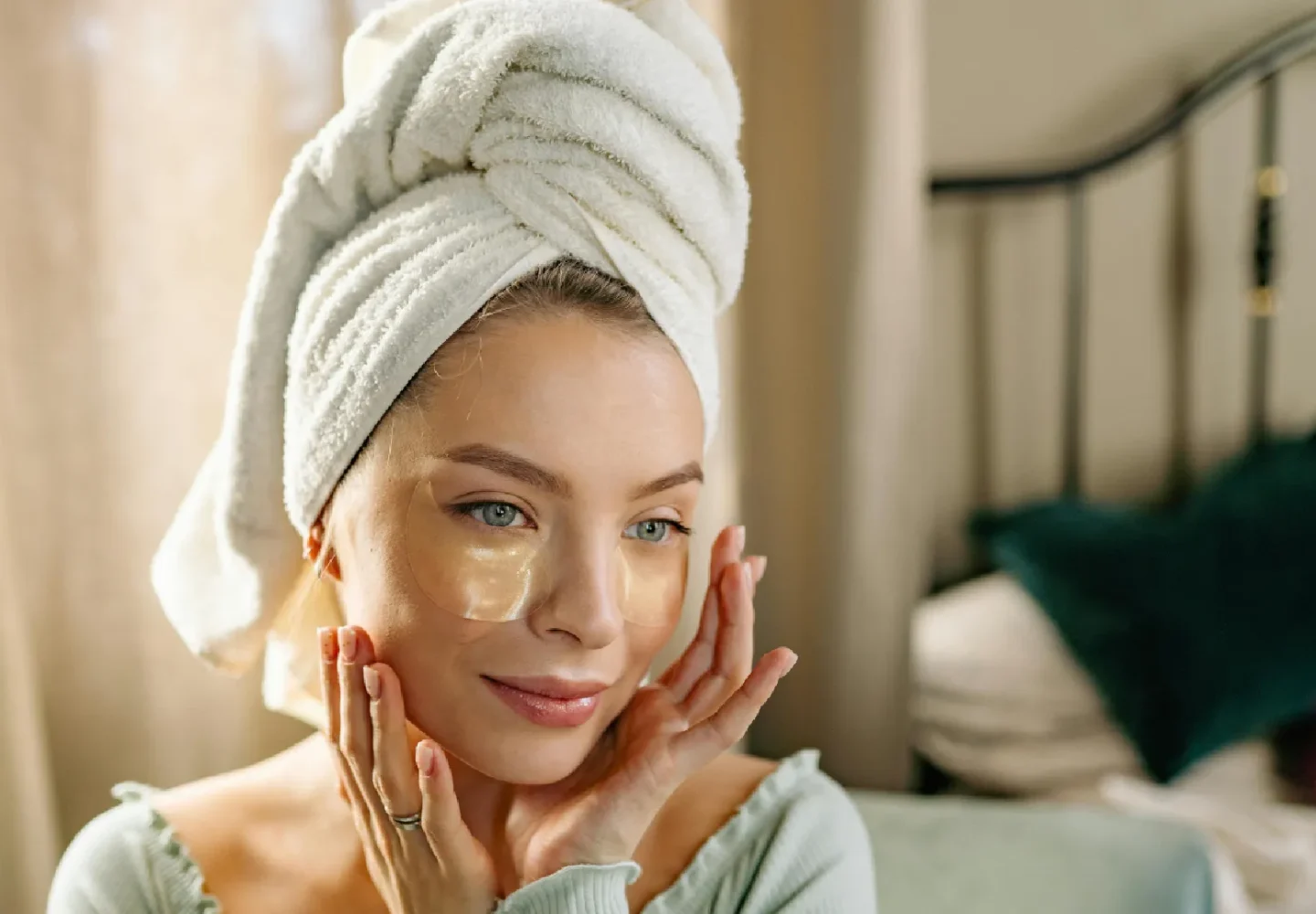 Anua PDRN Hyaluronic Acid Cream Review & Guide – Festiva