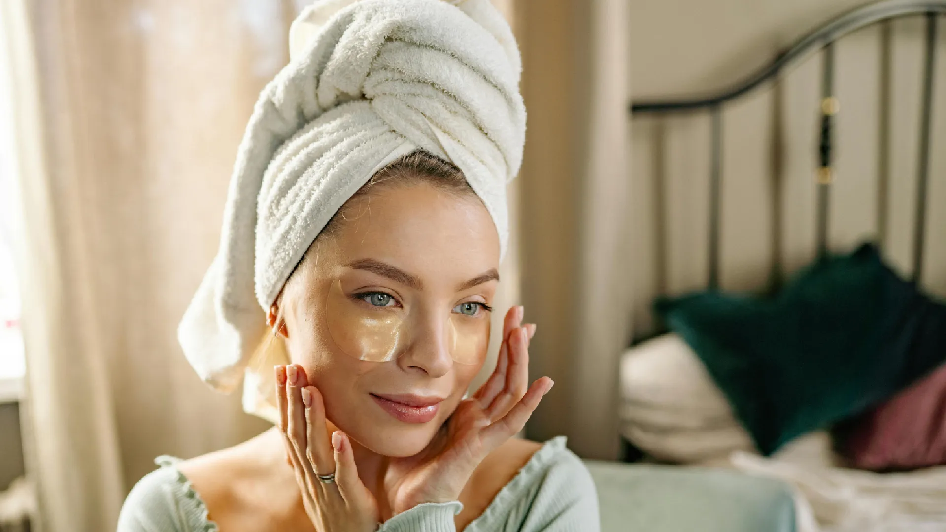 Anua PDRN Hyaluronic Acid Cream Review & Guide – Festiva
