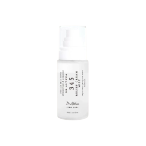 Dr. Althea 345 Relief Cream Mist 60ml