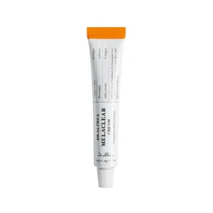 Dr. Althea Melaclear Cream 20ml