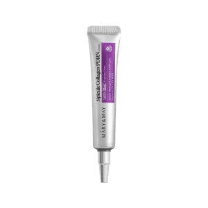 Mary & May Spicule Collagen PDRN Cream 15g