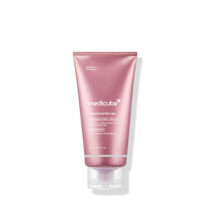 Medicube PDRN BOOSTER GEL 300ML