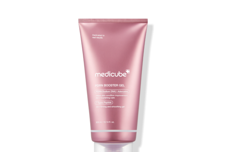Medicube PDRN BOOSTER GEL 300ML