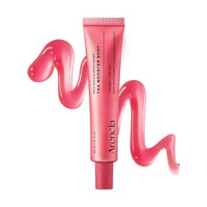 Arencia TXA Booster Shot 30 ml