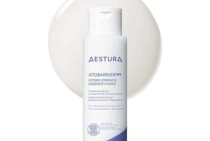 AESTURA Atobarrier 365 Hydro Essence 25ml