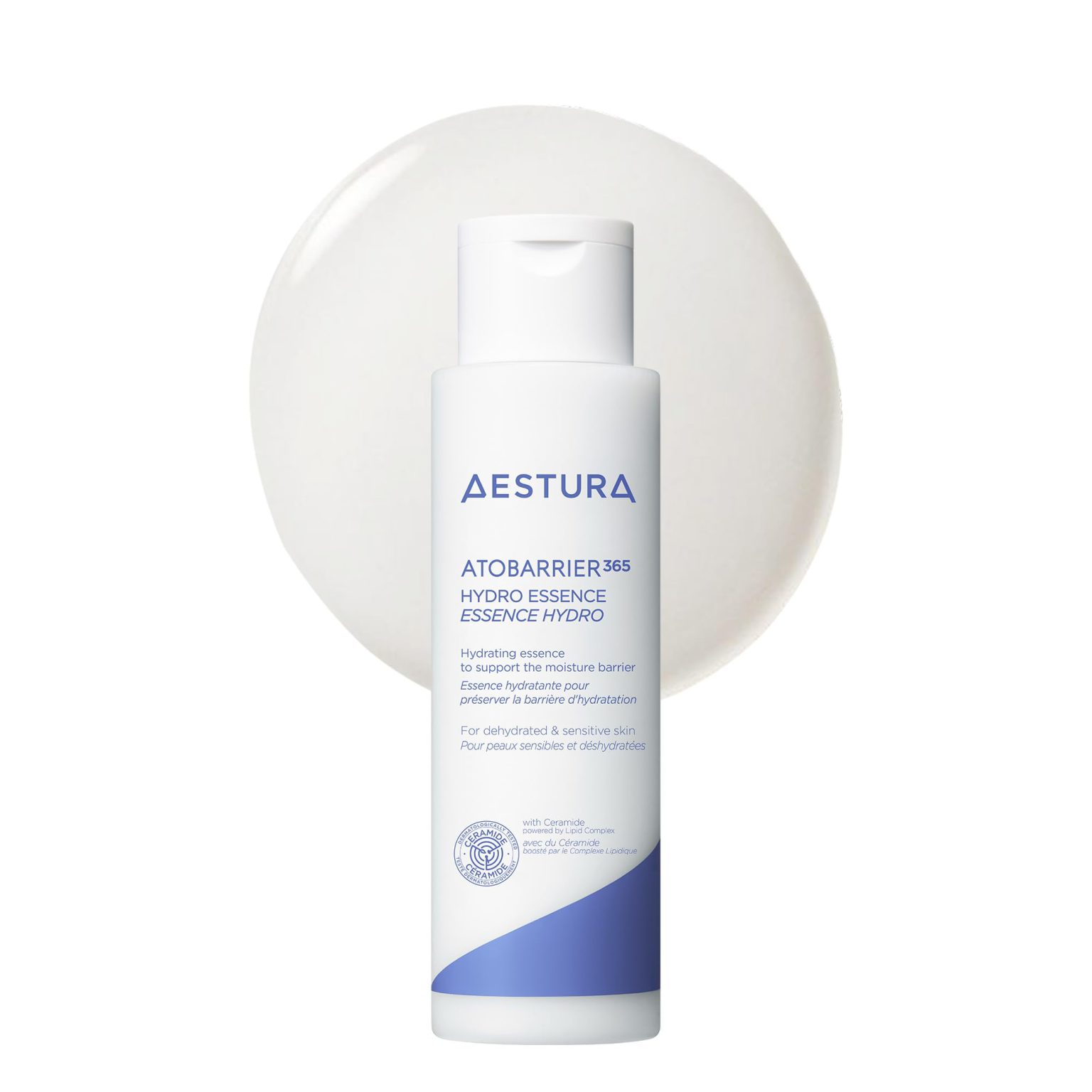 AESTURA Atobarrier 365 Hydro Essence 25ml