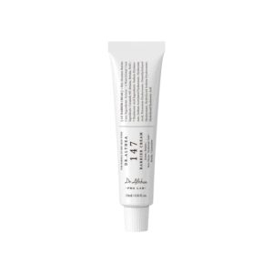Dr. Althea 147 Barrier Cream 15ML(mini)