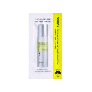 Celimax The Vita A Retinol Shot Tightening Serum Sachet 1ml